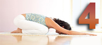 yoga from stress 4