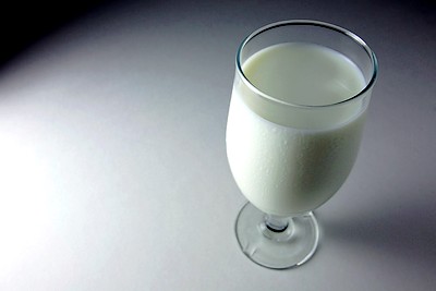 соевое молоко польза и вред