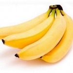 витамины содержащиеся в банане